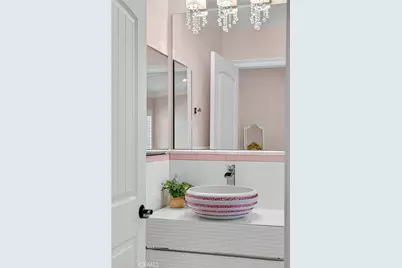 2463 Abadejo, La Verne, CA 91750 - Photo 15