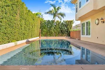 2463 Abadejo, La Verne, CA 91750 - Photo 1