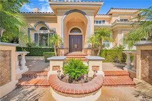 2463 Abadejo, La Verne, CA 91750 - Photo 3