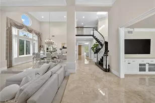 2463 Abadejo, La Verne, CA 91750 - Photo 11