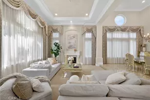 2463 Abadejo, La Verne, CA 91750 - Photo 15