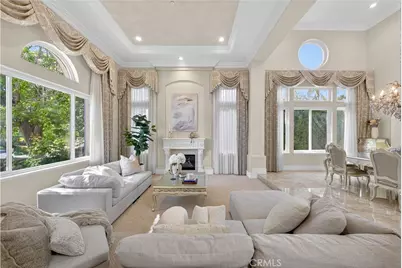 2463 Abadejo, La Verne, CA 91750 - Photo 41