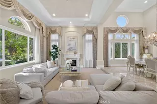 2463 Abadejo, La Verne, CA 91750 - Photo 41