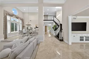 2463 Abadejo, La Verne, CA 91750 - Photo 45