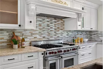 2463 Abadejo, La Verne, CA 91750 - Photo 25