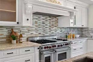 2463 Abadejo, La Verne, CA 91750 - Photo 25