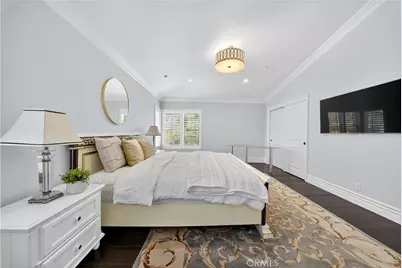 2463 Abadejo, La Verne, CA 91750 - Photo 63