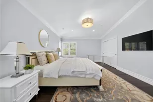 2463 Abadejo, La Verne, CA 91750 - Photo 63