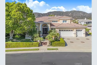 2463 Abadejo, La Verne, CA 91750 - Photo 1