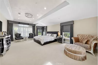 2463 Abadejo, La Verne, CA 91750 - Photo 9