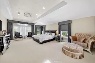 2463 Abadejo, La Verne, CA 91750 - Photo 9