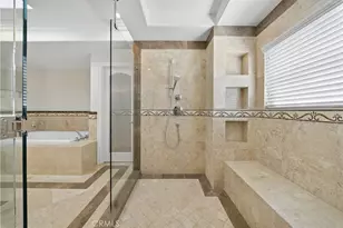 2463 Abadejo, La Verne, CA 91750 - Photo 47