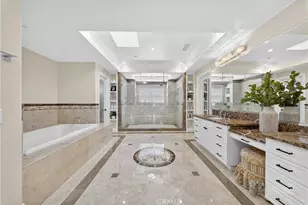 2463 Abadejo, La Verne, CA 91750 - Photo 49