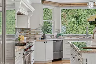 2463 Abadejo, La Verne, CA 91750 - Photo 7