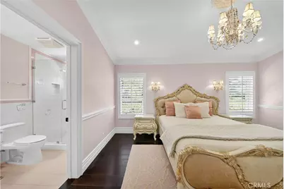 2463 Abadejo, La Verne, CA 91750 - Photo 59