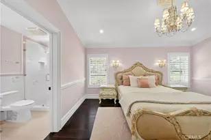 2463 Abadejo, La Verne, CA 91750 - Photo 59