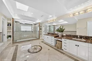 2463 Abadejo, La Verne, CA 91750 - Photo 47