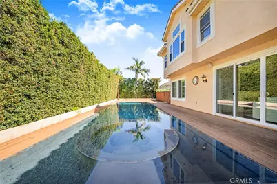 2463 Abadejo, La Verne, CA 91750 - Photo 5