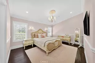 2463 Abadejo, La Verne, CA 91750 - Photo 57