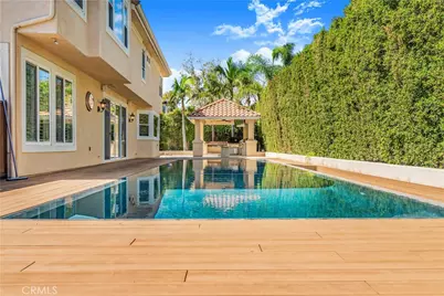 2463 Abadejo, La Verne, CA 91750 - Photo 29