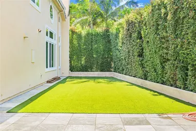 2463 Abadejo, La Verne, CA 91750 - Photo 35