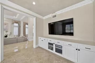 2463 Abadejo, La Verne, CA 91750 - Photo 31