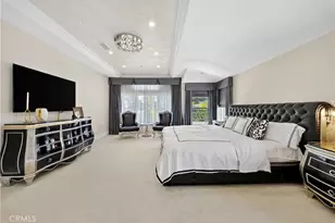 2463 Abadejo, La Verne, CA 91750 - Photo 45