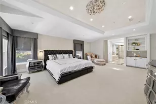 2463 Abadejo, La Verne, CA 91750 - Photo 43