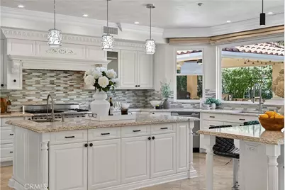 2463 Abadejo, La Verne, CA 91750 - Photo 23