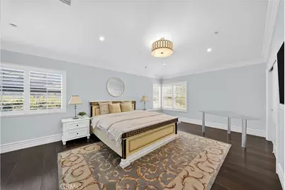 2463 Abadejo, La Verne, CA 91750 - Photo 57