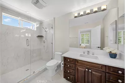 2463 Abadejo, La Verne, CA 91750 - Photo 37