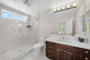 2463 Abadejo, La Verne, CA 91750 - Photo 37