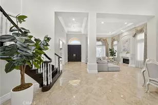 2463 Abadejo, La Verne, CA 91750 - Photo 39