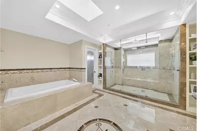 2463 Abadejo, La Verne, CA 91750 - Photo 49