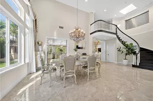 2463 Abadejo, La Verne, CA 91750 - Photo 17