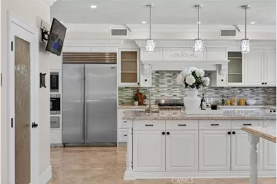 2463 Abadejo, La Verne, CA 91750 - Photo 23