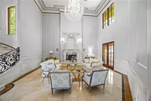 328 N Terrace View Dr, Monrovia, CA 91016 - Photo 11