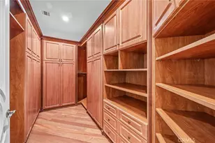 328 N Terrace View Dr, Monrovia, CA 91016 - Photo 53