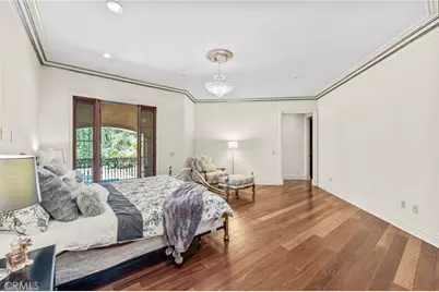 328 N Terrace View Drive, Monrovia, CA 91016 - Photo 45