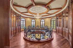 328 N Terrace View Dr, Monrovia, CA 91016 - Photo 39