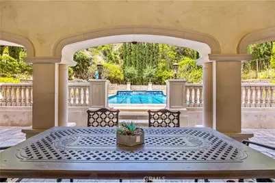 328 N Terrace View Drive, Monrovia, CA 91016 - Photo 69