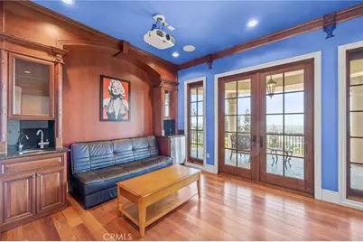 328 N Terrace View Drive, Monrovia, CA 91016 - Photo 41