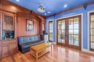 328 N Terrace View Dr, Monrovia, CA 91016 - Photo 41