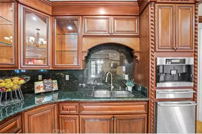 328 N Terrace View Drive, Monrovia, CA 91016 - Photo 21