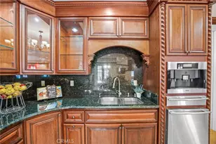 328 N Terrace View Dr, Monrovia, CA 91016 - Photo 21