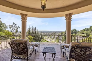 328 N Terrace View Dr, Monrovia, CA 91016 - Photo 43