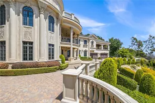 328 N Terrace View Dr, Monrovia, CA 91016 - Photo 7