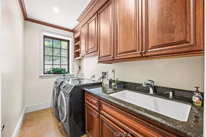 328 N Terrace View Drive, Monrovia, CA 91016 - Photo 31