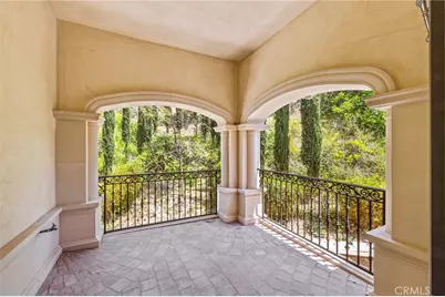 328 N Terrace View Drive, Monrovia, CA 91016 - Photo 57