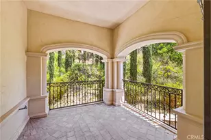 328 N Terrace View Dr, Monrovia, CA 91016 - Photo 57